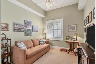 2925 Terra Ceia Bay Boulevard #2902, Palmetto, FL 34221 - Photo 21