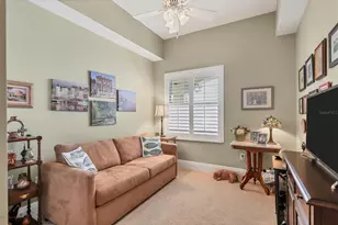 2925 Terra Ceia Bay Blvd, Palmetto, FL 34221 - Photo 21