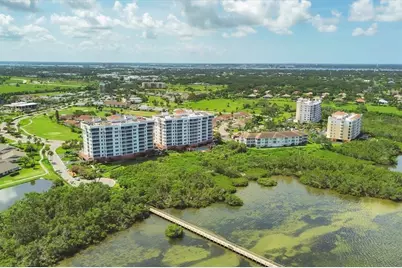 2925 Terra Ceia Bay Boulevard #2902, Palmetto, FL 34221 - Photo 27