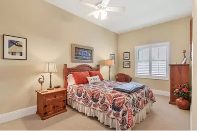 2925 Terra Ceia Bay Boulevard #2902, Palmetto, FL 34221 - Photo 19