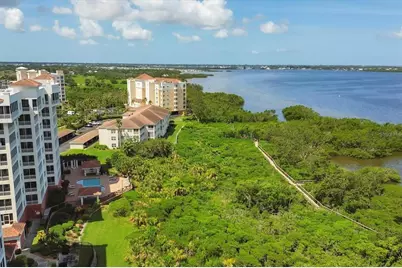 2925 Terra Ceia Bay Boulevard #2902, Palmetto, FL 34221 - Photo 25