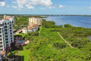 2925 Terra Ceia Bay Blvd, Palmetto, FL 34221 - Photo 25