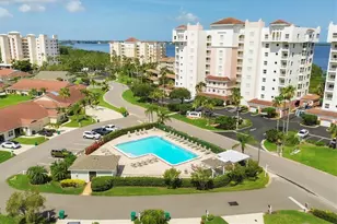 2925 Terra Ceia Bay Blvd, Palmetto, FL 34221 - Photo 33