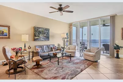 2925 Terra Ceia Bay Boulevard #2902, Palmetto, FL 34221 - Photo 5