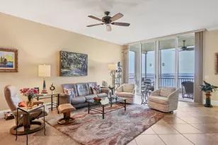 2925 Terra Ceia Bay Blvd, Palmetto, FL 34221 - Photo 5