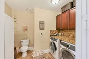 2925 Terra Ceia Bay Blvd, Palmetto, FL 34221 - Photo 23