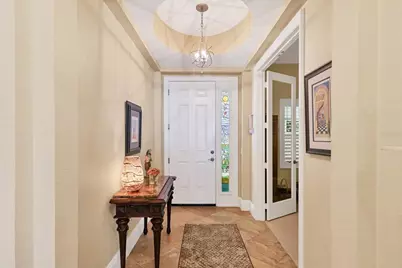 2925 Terra Ceia Bay Boulevard #2902, Palmetto, FL 34221 - Photo 9