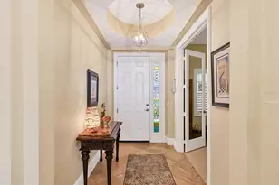 2925 Terra Ceia Bay Blvd, Palmetto, FL 34221 - Photo 9