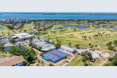 2925 Terra Ceia Bay Boulevard #2902, Palmetto, FL 34221 - Photo 31