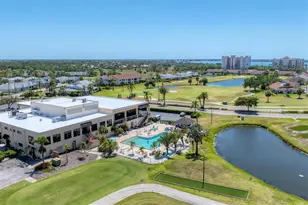 2925 Terra Ceia Bay Blvd, Palmetto, FL 34221 - Photo 29