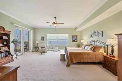 2925 Terra Ceia Bay Boulevard #2902, Palmetto, FL 34221 - Photo 17