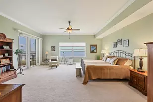 2925 Terra Ceia Bay Blvd, Palmetto, FL 34221 - Photo 17