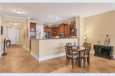 2925 Terra Ceia Bay Boulevard #2902, Palmetto, FL 34221 - Photo 11