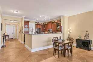 2925 Terra Ceia Bay Blvd, Palmetto, FL 34221 - Photo 11