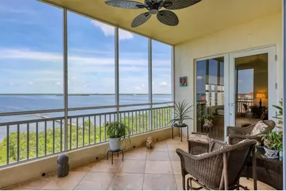 2925 Terra Ceia Bay Boulevard #2902, Palmetto, FL 34221 - Photo 15