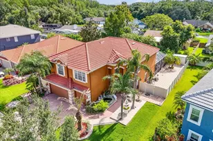 12835 Darby Ridge Dr, Tampa, FL 33624 - Photo 5