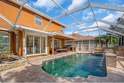 12835 Darby Ridge Drive, Tampa, FL 33624 - Photo 47