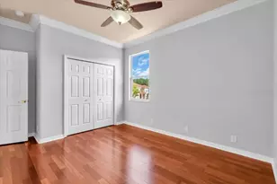 12835 Darby Ridge Dr, Tampa, FL 33624 - Photo 35