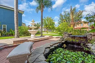 12835 Darby Ridge Dr, Tampa, FL 33624 - Photo 3