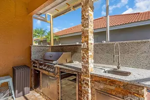 12835 Darby Ridge Dr, Tampa, FL 33624 - Photo 43