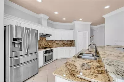 12835 Darby Ridge Drive, Tampa, FL 33624 - Photo 13