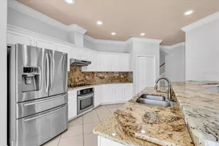 12835 Darby Ridge Dr, Tampa, FL 33624 - Photo 13