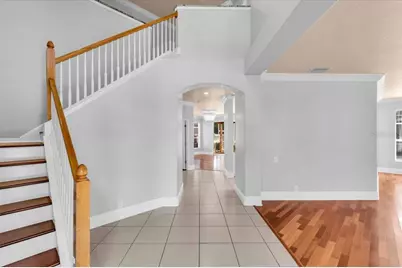 12835 Darby Ridge Drive, Tampa, FL 33624 - Photo 7