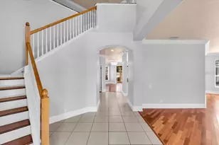 12835 Darby Ridge Dr, Tampa, FL 33624 - Photo 7