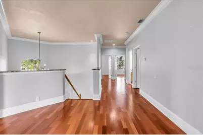 12835 Darby Ridge Drive, Tampa, FL 33624 - Photo 25