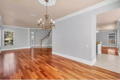 12835 Darby Ridge Drive, Tampa, FL 33624 - Photo 11