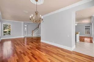 12835 Darby Ridge Dr, Tampa, FL 33624 - Photo 11