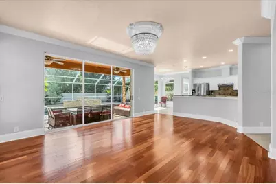 12835 Darby Ridge Drive, Tampa, FL 33624 - Photo 17