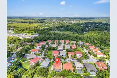 12835 Darby Ridge Drive, Tampa, FL 33624 - Photo 55