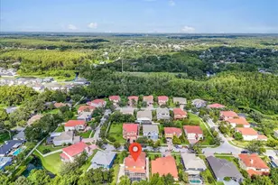 12835 Darby Ridge Dr, Tampa, FL 33624 - Photo 55