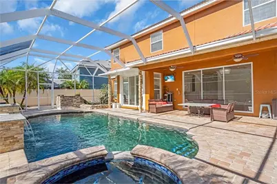 12835 Darby Ridge Drive, Tampa, FL 33624 - Photo 45