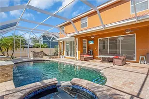 12835 Darby Ridge Dr, Tampa, FL 33624 - Photo 45