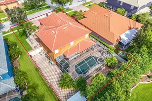 12835 Darby Ridge Dr, Tampa, FL 33624 - Photo 51