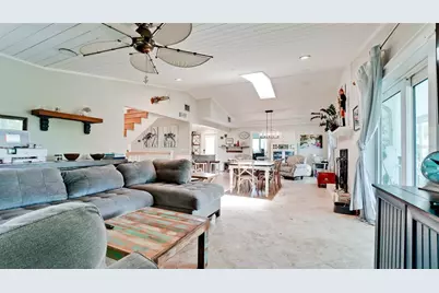 9403 9th Avenue NW, Bradenton, FL 34209 - Photo 11