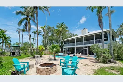 9403 9th Avenue NW, Bradenton, FL 34209 - Photo 47