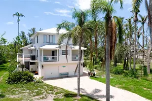 9403 9th Ave NW, Bradenton, FL 34209 - Photo 55