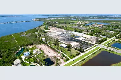 9403 9th Avenue NW, Bradenton, FL 34209 - Photo 65