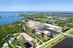 9403 9th Ave NW, Bradenton, FL 34209 - Photo 65