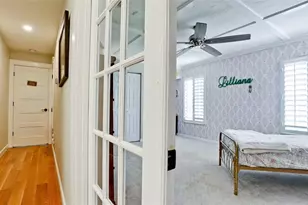 9403 9th Ave NW, Bradenton, FL 34209 - Photo 25