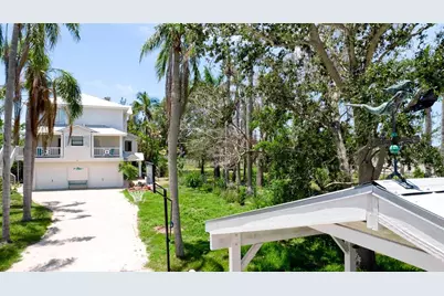 9403 9th Avenue NW, Bradenton, FL 34209 - Photo 91