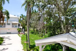 9403 9th Ave NW, Bradenton, FL 34209 - Photo 91