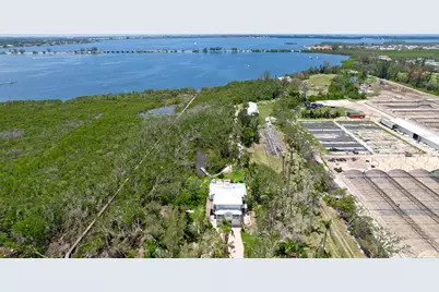 9403 9th Avenue NW, Bradenton, FL 34209 - Photo 59