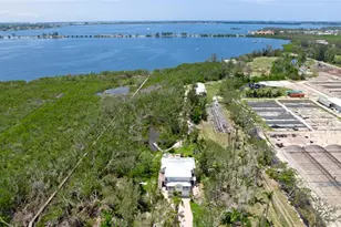 9403 9th Ave NW, Bradenton, FL 34209 - Photo 59