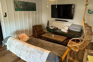 9403 9th Ave NW, Bradenton, FL 34209 - Photo 39