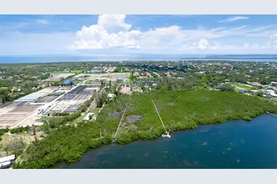 9403 9th Avenue NW, Bradenton, FL 34209 - Photo 75