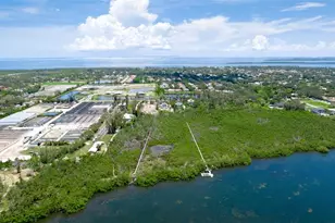 9403 9th Ave NW, Bradenton, FL 34209 - Photo 75